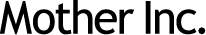 Motherロゴ_OL [更新済み]