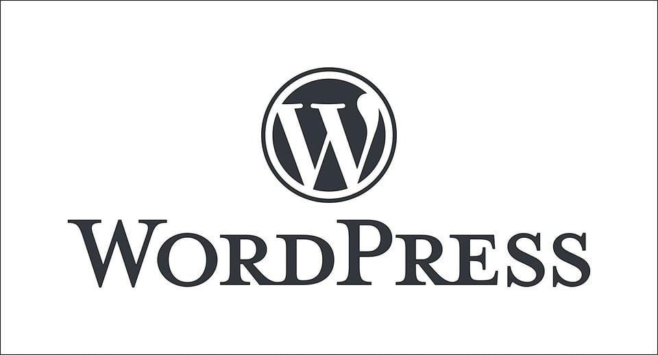 WordPress-logotype-alternative-1